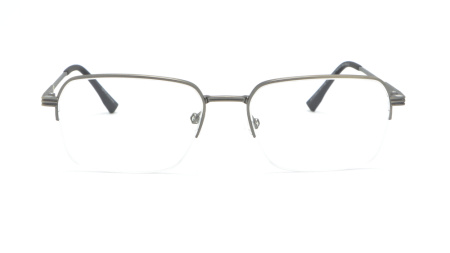 Зображення 2: Оправа для окулярів StyleMark C1704 C 54 КЛІПОН