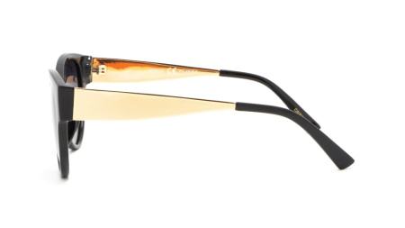 Зображення 3: Сонцезахисні окуляри DESPADA 2032 01 56