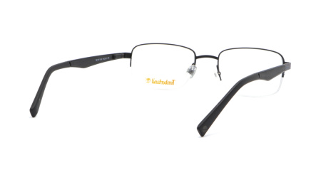 Зображення 5: Оправа для окулярів Timberland TB1787 002 54