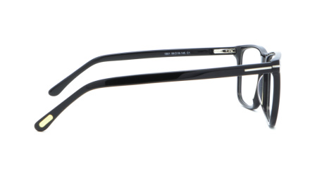 Зображення 4: Оправа для окулярів Perfetto 1501 C1 56