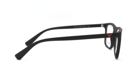 Зображення 5: Оправа для окулярів EMPORIO ARMANI EA3124 5042 55