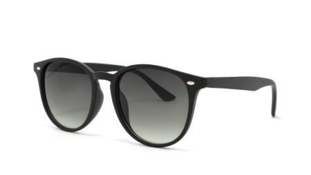 Зображення 1: Сонцезахисні окуляри ICONS 2120