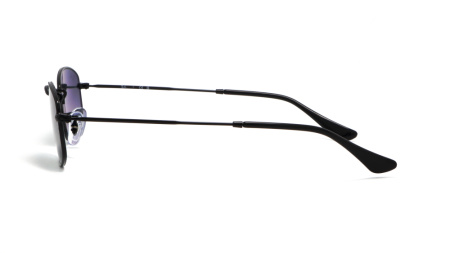 Зображення 3: Сонцезахисні окуляри Ray Ban RB 3832 002/71 52 Active Lifestyle