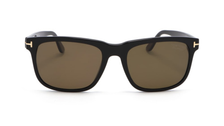 Зображення 2: Сонцезахисні окуляри TOM FORD TF775 01H 56