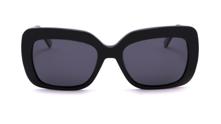 Зображення 2: Сонцезахисні окуляри INVU IP22504 A 51