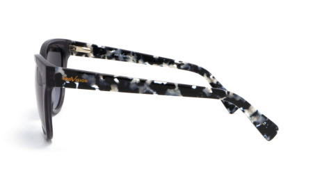 Зображення 2: Сонцезахисні окуляри PROVISION PV 6807 C 58