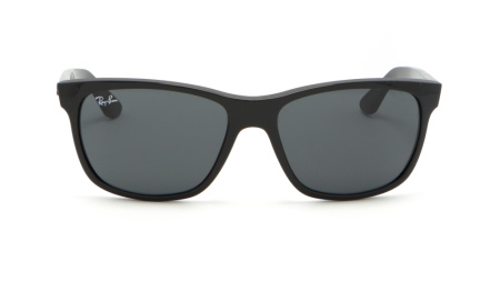 Зображення 2: Сонцезахисні окуляри Ray Ban RB 4181 601/87 57 Highstreet