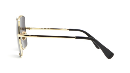 Зображення 3: Сонцезахисні окуляри MaxMara MM0070-H 32A 58