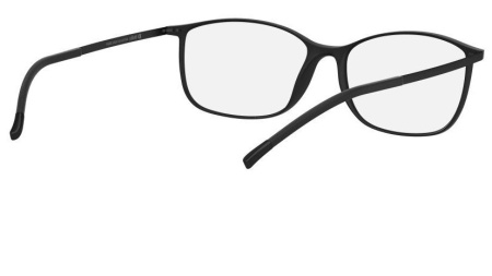 Зображення 3: Оправа для окулярів Silhouette 1572 6054 54