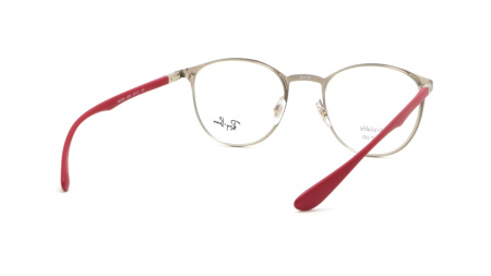 Зображення 5: Оправа для окулярів Ray Ban RX 6355 2997 50