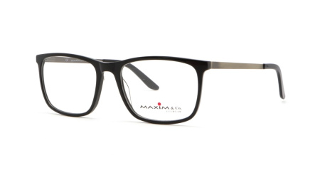 Зображення 1: Оправа для окулярів Maxim&Co MA2004C C1 53