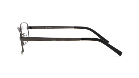 Зображення 5: Оправа для окулярів GLORY 514 GUN 55