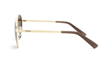 Зображення 4: Сонцезахисні окуляри INVU K1801 G 47 Дитяче