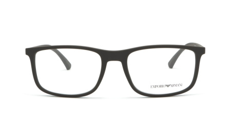 Зображення 5: Оправа для окулярів EMPORIO ARMANI EA3135 5751 55