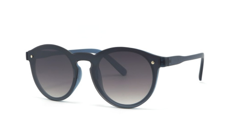 Зображення 1: Сонцезахисні окуляри TREND 4160 A