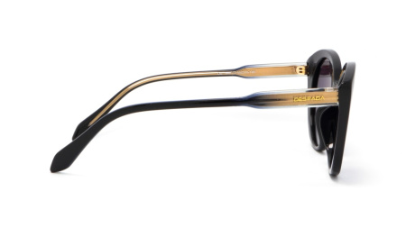 Зображення 3: Сонцезахисні окуляри DESPADA 1946 03 55