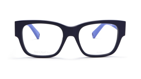 Зображення 2: Оправа для окулярів MAX&CO 292 4K75018 50