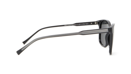Зображення 4: Сонцезахисні окуляри StyleMark L2571 A 54