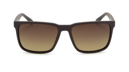 Зображення 5: Сонцезахисні окуляри StyleMark L2511 D 57