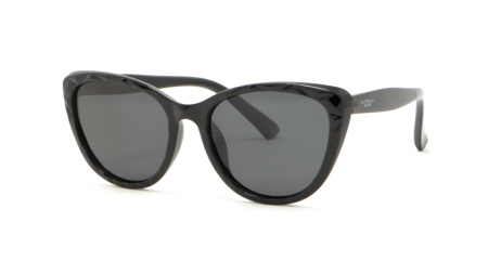 Изображение 1: Сонцезахисні окуляри LA STELLA 103 C13 51 Дитяче