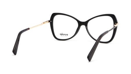 Зображення 5: Оправа для окулярів Ovvio 1150 С1 53