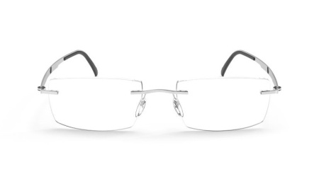 Зображення 5: Оправа для окулярів Silhouette 5554 7000