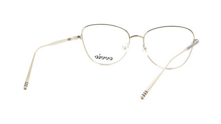 Зображення 4: Оправа для окулярів Ovvio 9531 C3 55