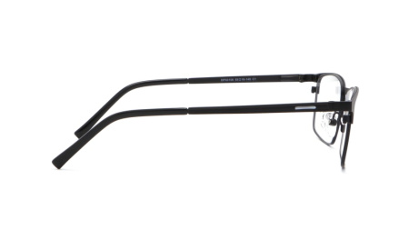 Зображення 3: Оправа для окулярів ID-GLASSES DP33106 C1 55 КЛІПОН