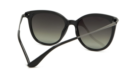 Зображення 5: Сонцезахисні окуляри StyleMark L2500 A 54