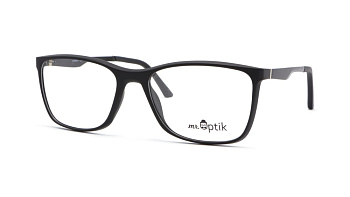Оправа для окулярів MR.OPTIK MBT026 C1 55