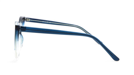 Зображення 2: Оправа для окулярів Salvo  510530 JC03 53