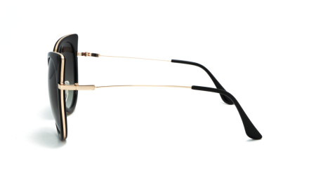 Зображення 3: Сонцезахисні окуляри ML 8230