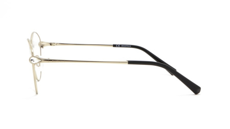 Зображення 3: Оправа для окулярів MEGAPOLIS Premium 986 GUN 55