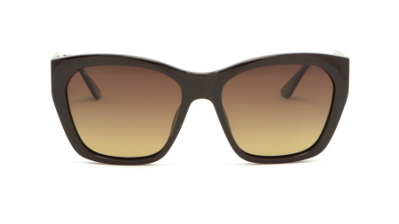 Зображення 5: Сонцезахисні окуляри StyleMark L2606 B 50