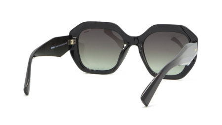 Зображення 4: Сонцезахисні окуляри INVU B2307 A 50