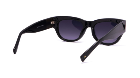 Зображення 5: Сонцезахисні окуляри DESPADA 2400 01 52