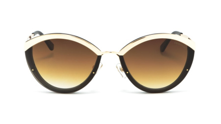 Зображення 6: Сонцезахисні окуляри DESPADA 1878 03 65