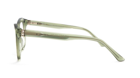 Зображення 2: Оправа для окулярів Ovvio  1163 C4 54