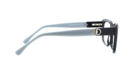 Зображення 4: Оправа для окулярів Perfetto MG6750A C1 53