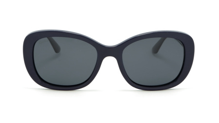 Зображення 5: Сонцезахисні окуляри StyleMark L2502 B 58