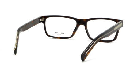 Зображення 5: Оправа для окулярів Saint Laurent SL 622 002 56