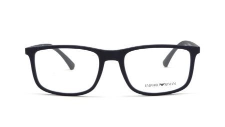 Зображення 4: Оправа для окулярів EMPORIO ARMANI EA3135 5692 55