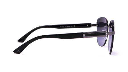 Зображення 4: Сонцезахисні окуляри DESPADA 2407 02 60