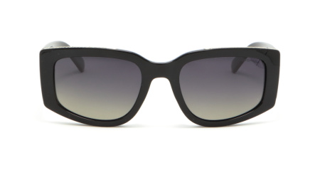 Зображення 2: Сонцезахисні окуляри DESPADA 2309 04 54