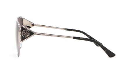 Зображення 3: Сонцезахисні окуляри GUESS GU 7875 10W 60