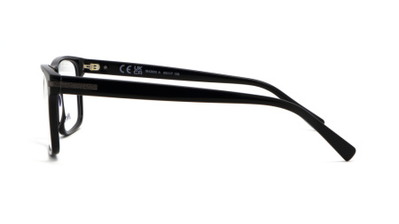 Зображення 3: Оправа для окулярів INVU ІВ42605 A 60