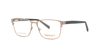 Оправа для окулярів Timberland TB1761 009 55