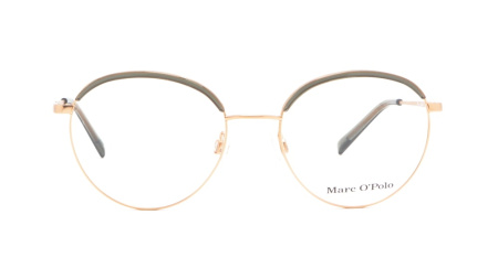 Зображення 2: Оправа для окулярів Marc O'Polo 502144 21 53
