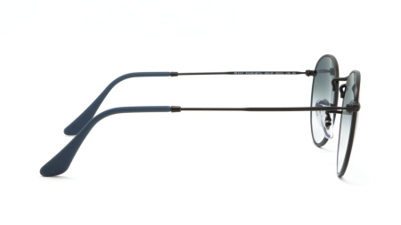 Зображення 5: Сонцезахисні окуляри Ray Ban RB 3447 006/3F 50 Round