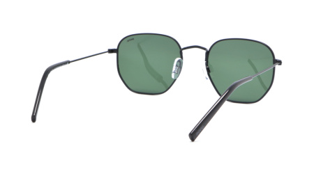 Зображення 5: Сонцезахисні окуляри INVU K1300 C 41 Дитяче